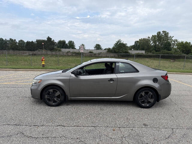 kia forte koup 2012 KNAFU6A20C5545265 image kia forte koup 2012 KNAFU6A20C5545265 image